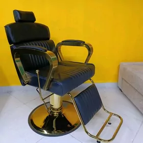 Salon kreslo gold.Салон кресло