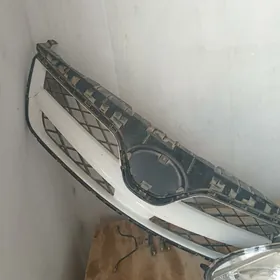 12 Carolla Fara ablsowka zawot