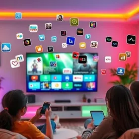 Подписка сатлык