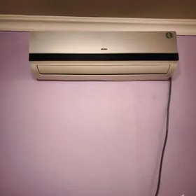 Продаются сплиты б/у