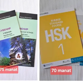 amatly arzan kitaplar