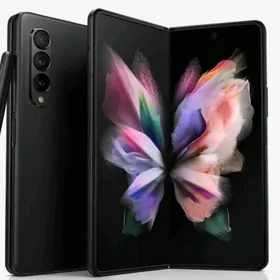 SAMSUNG, POCCO, REDMI, SMART S