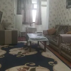 АРЕНДА 5 МКР