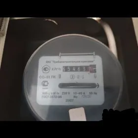 ELEKTRO ŞÇÝOTÇIK