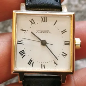 Sagat Часы Raketa.