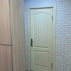 1В2 1 ЭТ ОТД ВХОД РЕМОНТ