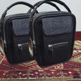 Barsetka MB deri koźa