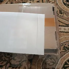 Huawei matepad cehol