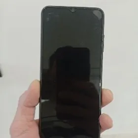 samsung a 03ssamsung a 03s