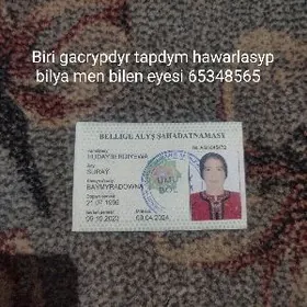 времини пропска