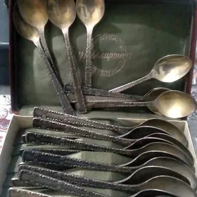 продам мельхиор