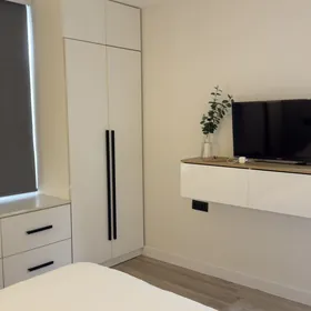 квартира 2 мкр