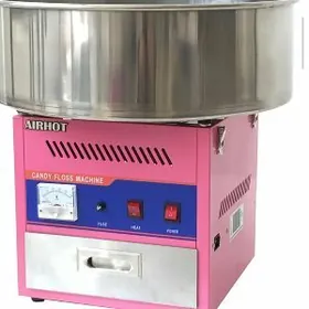 pagta süýji aparat