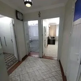 1 mkr  2 komnat 3 edilen