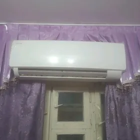 konditsaner art cool