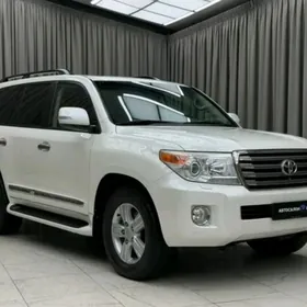 Kalotka Калотка