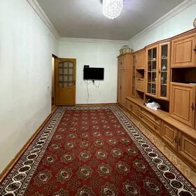 2 ком 10 мкр Говданка