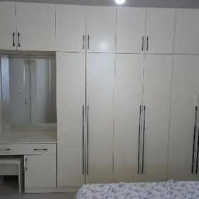 аренда дома водник