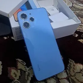 Redmi 12 8/256
