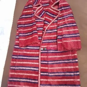 Palto Jempirler we Şuba