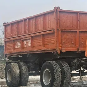 Prisep Polprisep 1989