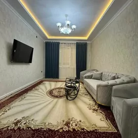 🧿GAUDAN Б 4/2 ET 3 KOM