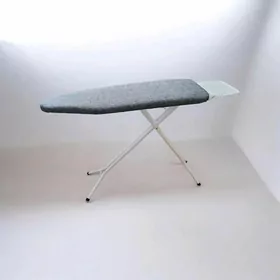 utuk doska гладильная доска