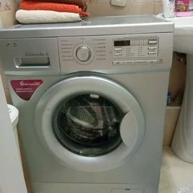  KİR MASYN SATYN ALYAS КУПИМ