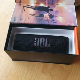 колонка Jbl