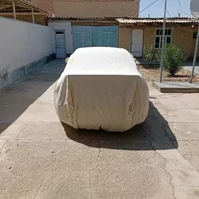 ЧЕХОЛ  КУЗОВА