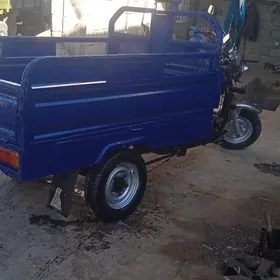 Fekon FK200-14G 2014