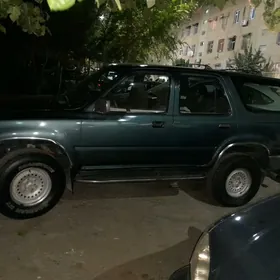 Toyota 4Runner 1993