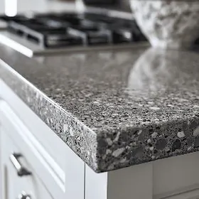 СТОЛЕШНИЦЫ МРАМАР кухня Мебель