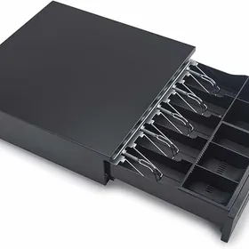 AKHASAP KASSA APARAT BARKOD SKANER CEK PRINTER