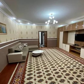 Öý eýesinden Arenda 2 kom kw