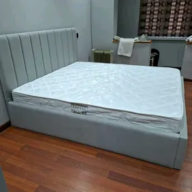 Аренда Гаудан А