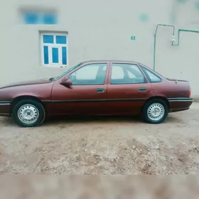 Opel Vectra 1993