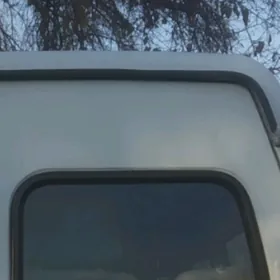 Gazel Awtobus  A6nalary