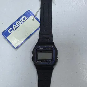 casio srocno