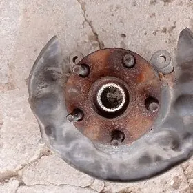 Sutupisa  corollo 2004