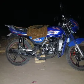 Fekon FK200-14G 2026