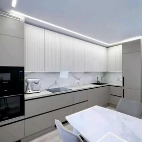 Kredit kuhni stenka prihoska