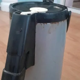 Çaÿ termos 3 Litr.