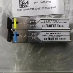 SC SFP СФП оптика optika