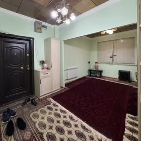 Mir4 3+1kom 1et Gyssagly