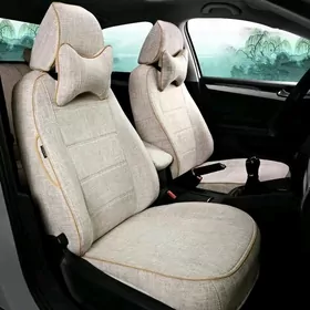 Pajero sidenya cehol