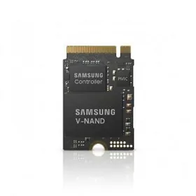 512GB SSD NVMe ️ Samsung OEM