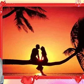 АЙДЫМЧЫЛАР  УЧИН  БИЛДИРИШ