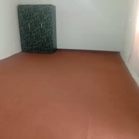 ARENDA 1-kom Anew Magtymguly