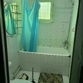 kim rayon alişer nowai